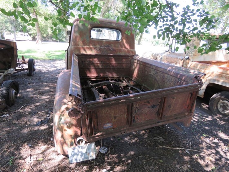 ford-f1-image-5