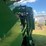2015-john-deere-cp690-image-119
