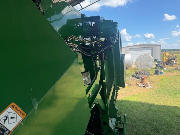 2015-john-deere-cp690-image-119