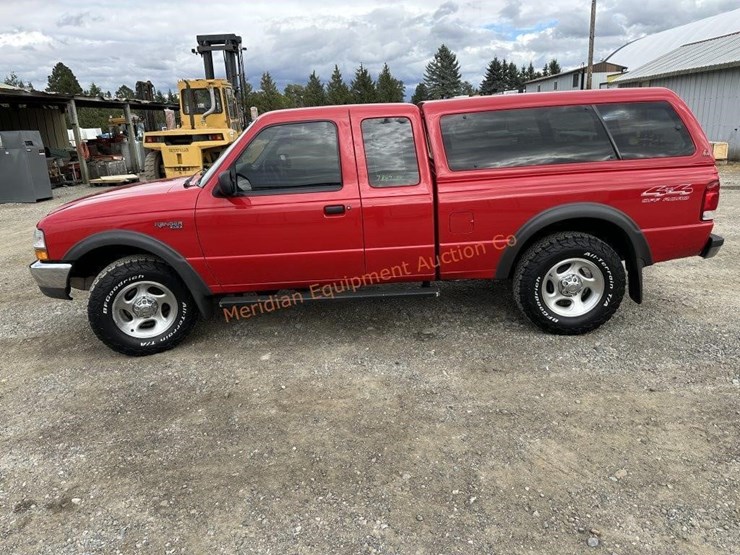 2000-ford-ranger-image-2