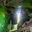 2015-john-deere-cp690-image-53
