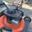 #53306-•-black-&-decker-500e-140cc-push-mower-inv#53306-image-5