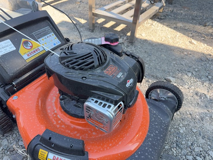 #53306-•-black-&-decker-500e-140cc-push-mower-inv#53306-image-5