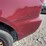 2004-toyota-sienna-image-7