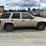2007-chevrolet-trailblazer-image-6