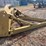 12'-dozer-blade-w/-arms-image-6
