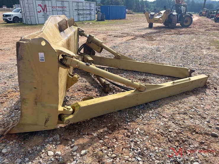 12'-dozer-blade-w/-arms-image-6