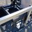 #l85-055-•-landhonor-grapple-bucket-mini-skid-steer-attachment-image-9