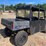 2018-polaris-ranger-570-image-3