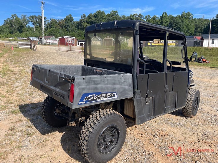 2018-polaris-ranger-570-image-3
