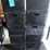 qty-(10)-shipping-storage-containers-image-1