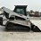 2022-bobcat-t770-image-5