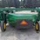 john-deere-1320-image-9