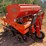 land-pride-3p606nt-image-2