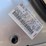 2001-lexus-rx300-image-12