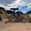 2003-caterpillar-420d-image-2