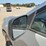 2014-nissan-rogue-image-65