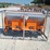 #l85-045-•-landhonor-seeder-skid-steer-attachment-(3-point)-image-5