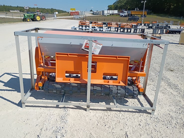 #l85-045-•-landhonor-seeder-skid-steer-attachment-(3-point)-image-5