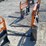 #l85-019-•-landhonor-pallet-fork-skid-steer-attachment-image-2