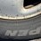 2005-ford-f150-image-5