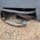 american-lincoln-advanced-7765-industrial-combination-ride-on-sweeper-image-13