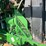 john-deere-5085e-image-15