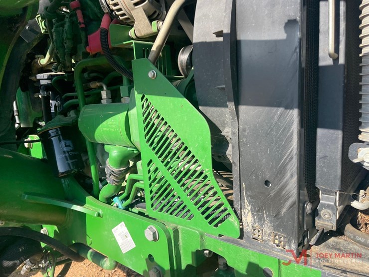 john-deere-5085e-image-15