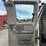 2000-chevrolet-k2500-image-17