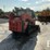 2017-kubota-svl75-2-image-4