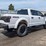 2016-ford-f150-xlt-image-6