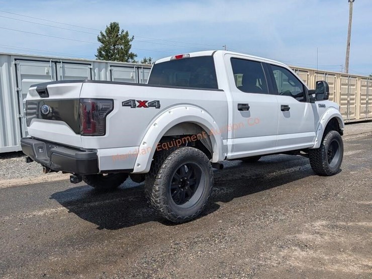 2016-ford-f150-xlt-image-6