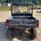 2018-polaris-ranger-570-image-4