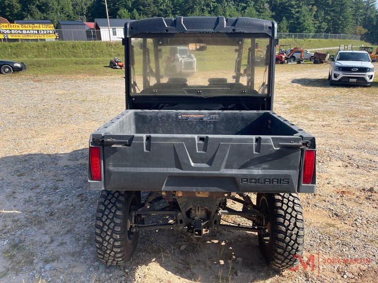 2018-polaris-ranger-570-image-4