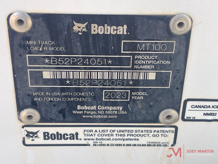 2023-bobcat-mt100-image-14