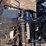 2004-yamaha-rhino-660-image-23