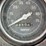 ford-8000-image-27