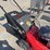 #53308-•-craftsman-m380-190cc-23"-push-mower-inv#53308-image-5