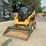 2020-caterpillar-242d3-image-8