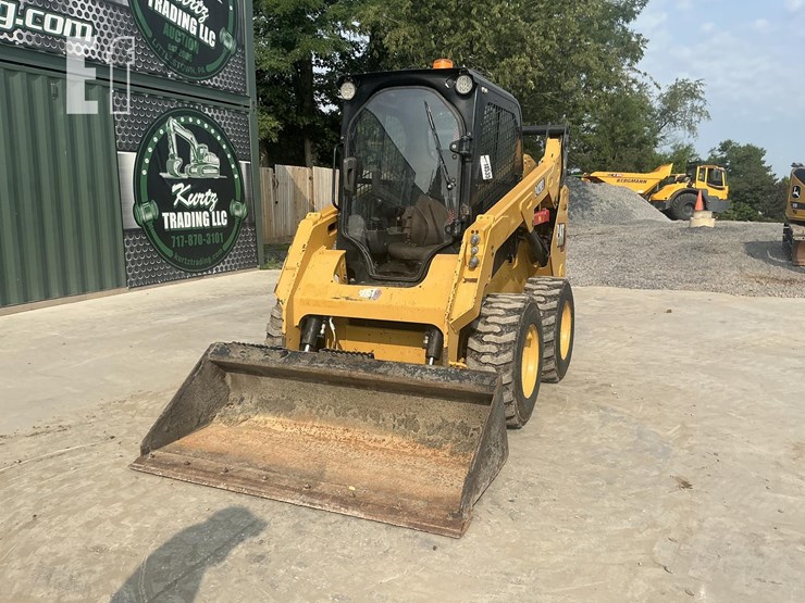 2020-caterpillar-242d3-image-8