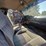 1998-dodge-ram-2500-image-28