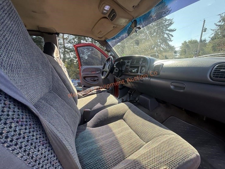 1998-dodge-ram-2500-image-28