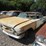 1960-impala-4dr-hot-flat-top-image-1