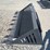 #l85-003-•-landhonor-78"-rock-bucket-skid-steer-attachment-image-2