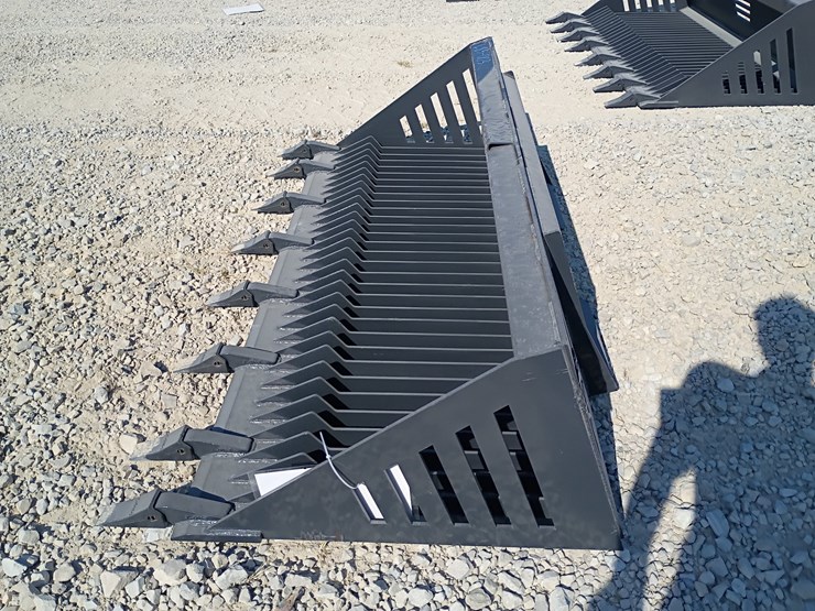 #l85-003-•-landhonor-78"-rock-bucket-skid-steer-attachment-image-2