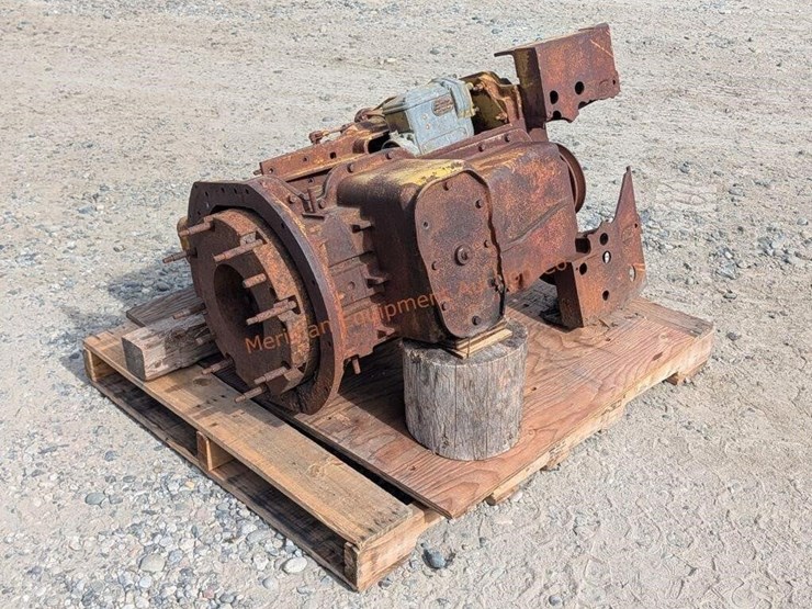 caterpillar-22-image-5
