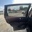 2008-nissan-rogue-s-image-24