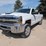 2017-chevrolet-silverado-3500-image-8