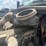 2016-peterbilt-579-image-67