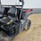 cub-cadet-volunteer-image-13